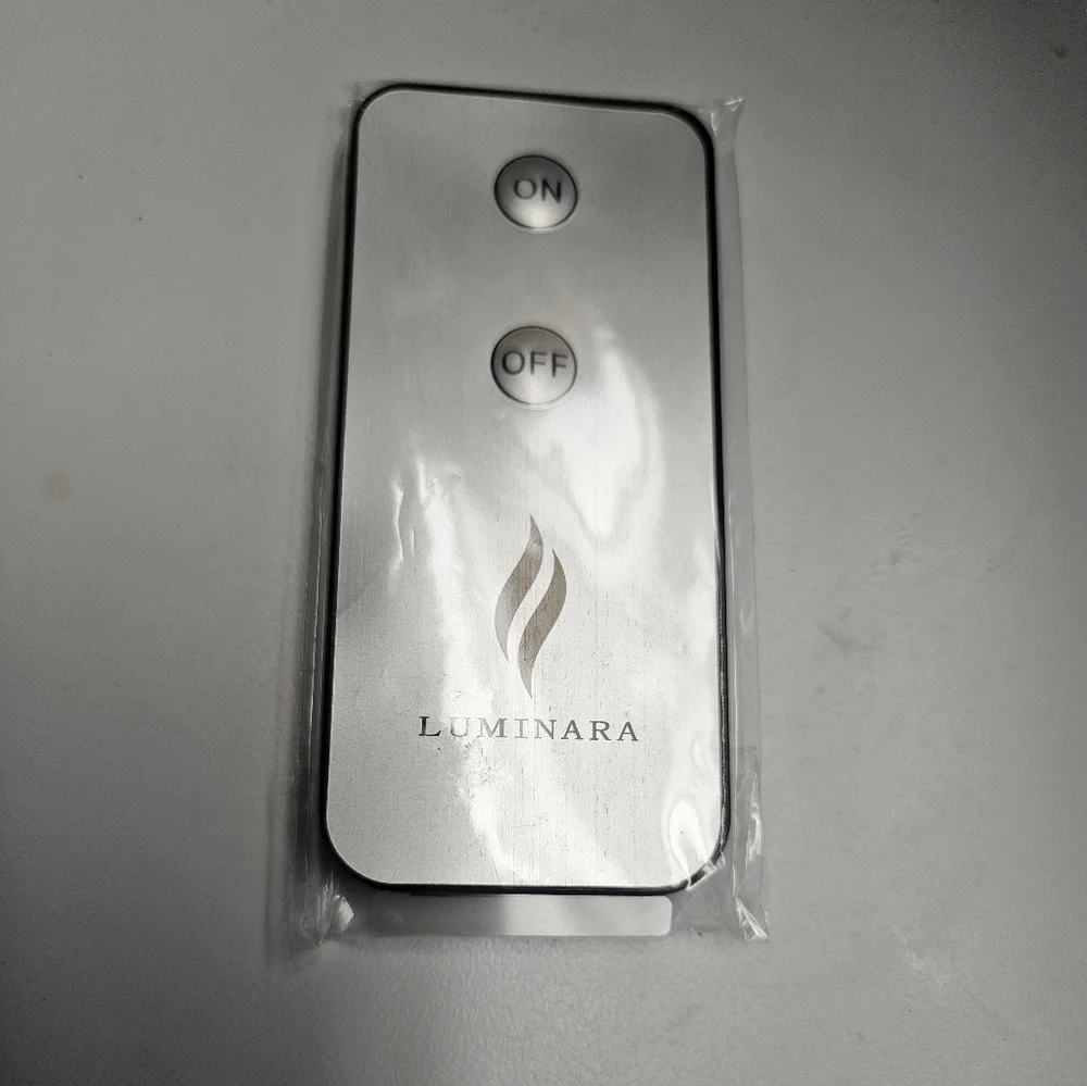 Luminara Remote - Picture 1 of 1